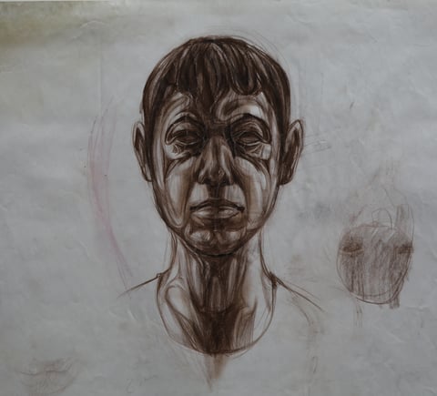 Untitled, 2013