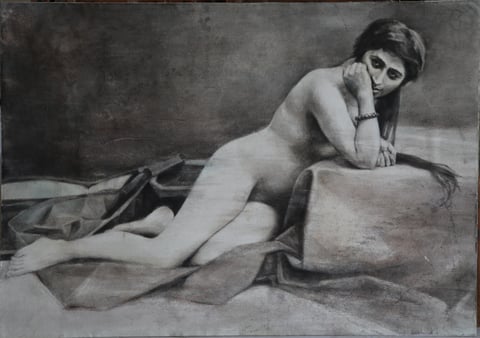 name is not chosen, 2015