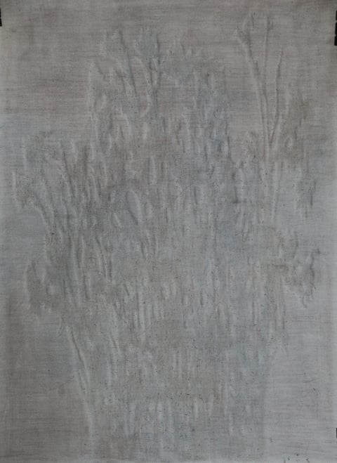 melancholic shadows, 2017