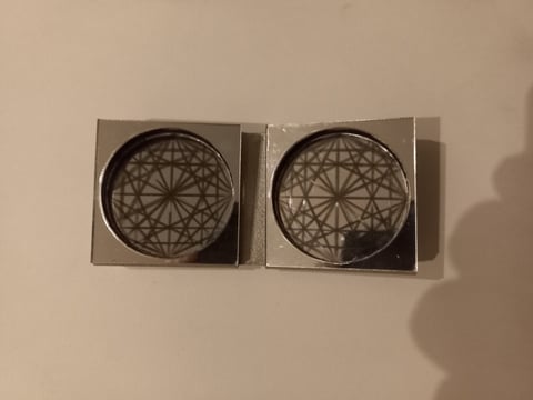 1031, 2026